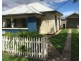 10 Dean Street, Tamworth NSW 2340