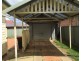 10 Dean Street, Tamworth NSW 2340