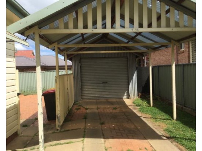 10 Dean Street, Tamworth NSW 2340