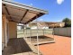 10 Dean Street, Tamworth NSW 2340