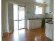 15 Kurrawan Street, Tamworth NSW 2340