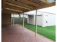 15 Kurrawan Street, Tamworth NSW 2340
