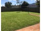 15 Kurrawan Street, Tamworth NSW 2340