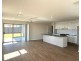 15 Evesham Circuit, Tamworth NSW 2340