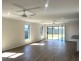 15 Evesham Circuit, Tamworth NSW 2340