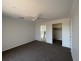 15 Evesham Circuit, Tamworth NSW 2340