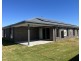 15 Evesham Circuit, Tamworth NSW 2340