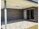 15 Evesham Circuit, Tamworth NSW 2340
