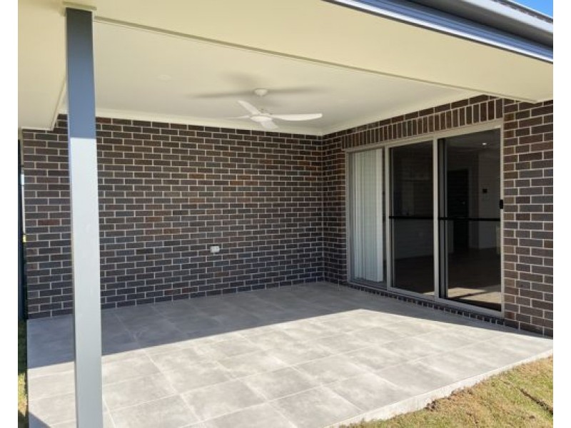 15 Evesham Circuit, Tamworth NSW 2340