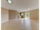 42 Campbell Road, Tamworth NSW 2340