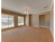 42 Campbell Road, Tamworth NSW 2340