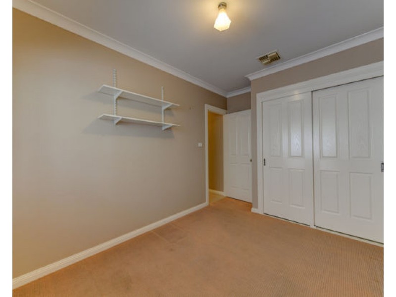 42 Campbell Road, Tamworth NSW 2340