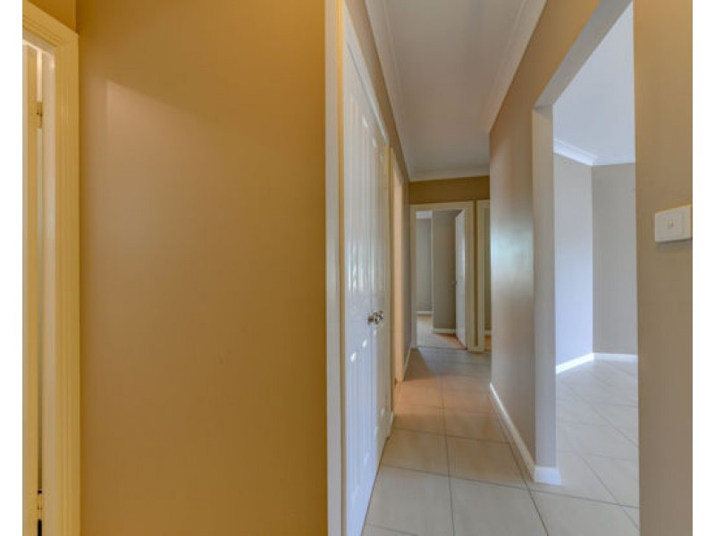 42 Campbell Road, Tamworth NSW 2340