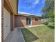 42 Campbell Road, Tamworth NSW 2340