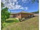 42 Campbell Road, Tamworth NSW 2340