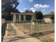 27 Cossa Street, Tamworth NSW 2340