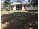 27 Cossa Street, Tamworth NSW 2340
