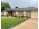3 Dawson Close, Tamworth NSW 2340