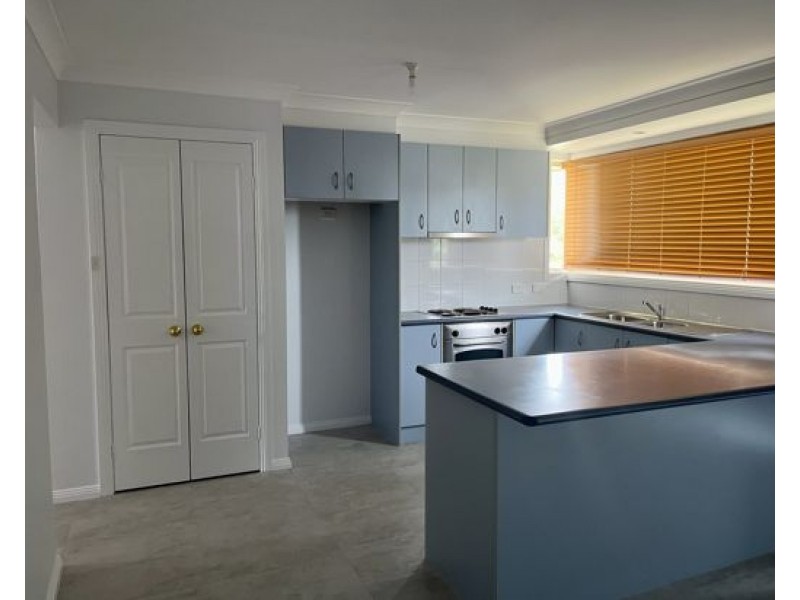 3 Dawson Close, Tamworth NSW 2340