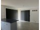 3 Dawson Close, Tamworth NSW 2340