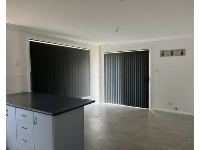 3 Dawson Close, Tamworth NSW 2340