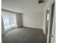 3 Dawson Close, Tamworth NSW 2340
