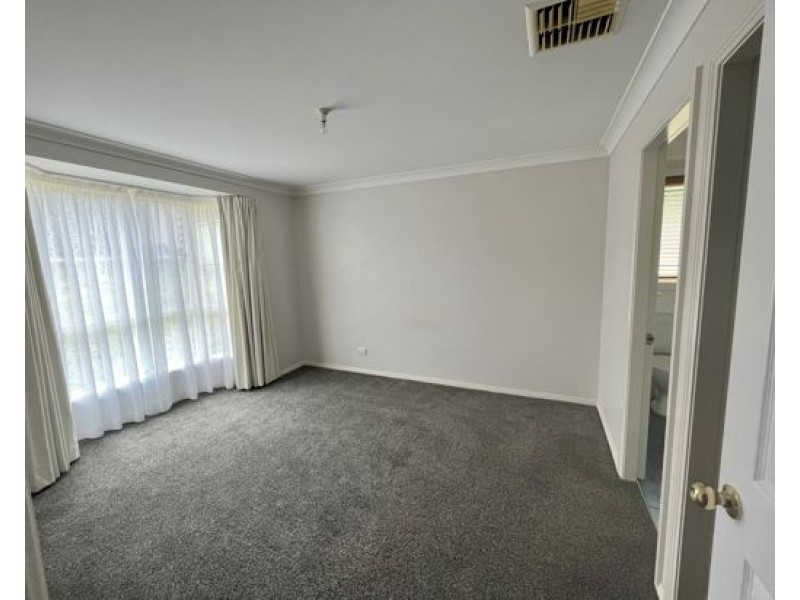 3 Dawson Close, Tamworth NSW 2340