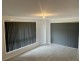 3 Dawson Close, Tamworth NSW 2340