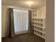 3 Dawson Close, Tamworth NSW 2340