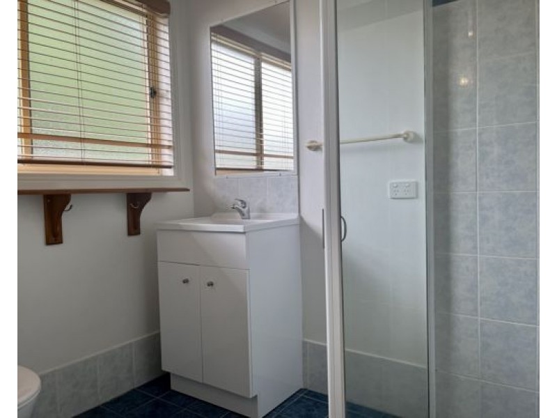 3 Dawson Close, Tamworth NSW 2340