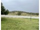 3 Dawson Close, Tamworth NSW 2340