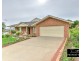 33 Hibiscus Way, Calala NSW 2340