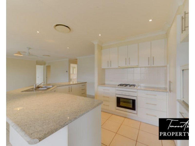 33 Hibiscus Way, Calala NSW 2340
