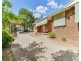 28 Lancaster Avenue, Tamworth NSW 2340