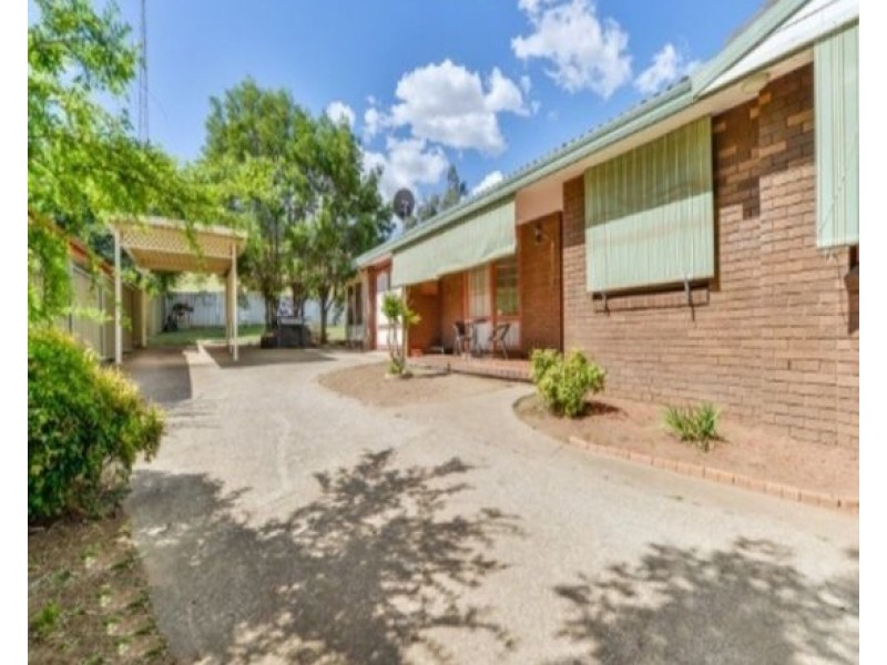 28 Lancaster Avenue, Tamworth NSW 2340