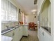 28 Lancaster Avenue, Tamworth NSW 2340