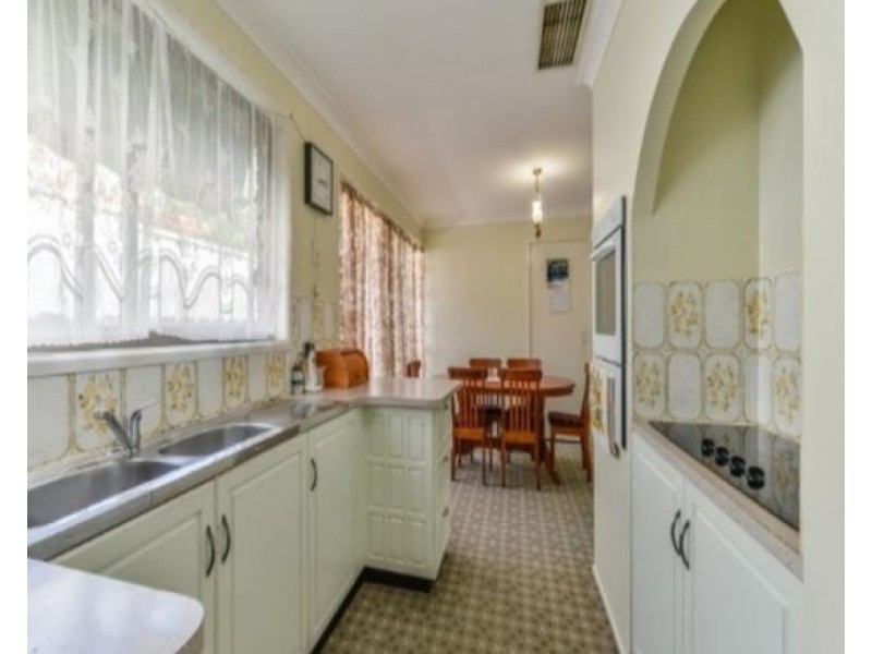 28 Lancaster Avenue, Tamworth NSW 2340