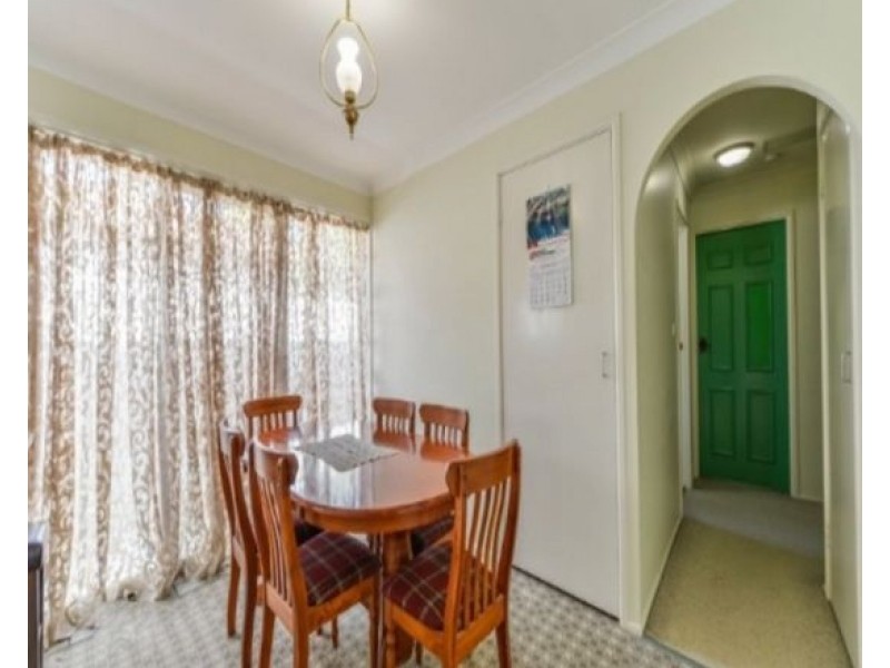 28 Lancaster Avenue, Tamworth NSW 2340