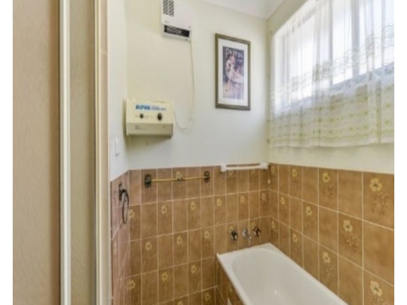 28 Lancaster Avenue, Tamworth NSW 2340