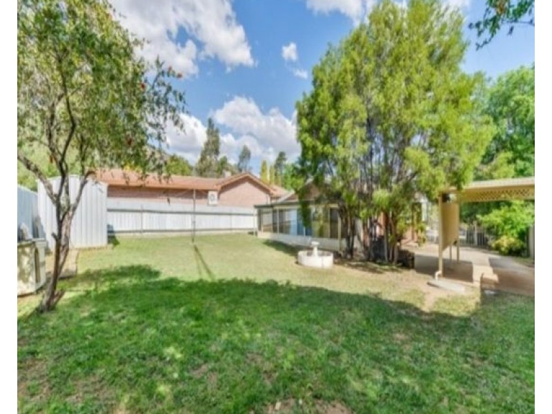 28 Lancaster Avenue, Tamworth NSW 2340