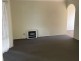 28 Lancaster Avenue, Tamworth NSW 2340