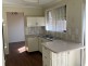 28 Lancaster Avenue, Tamworth NSW 2340