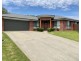 14 Illawarra Place, Tamworth NSW 2340