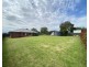 14 Illawarra Place, Tamworth NSW 2340