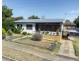 58 Hillvue Road, Tamworth NSW 2340