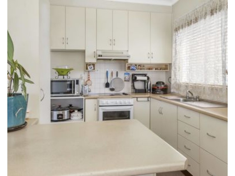 58 Hillvue Road, Tamworth NSW 2340