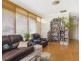 58 Hillvue Road, Tamworth NSW 2340