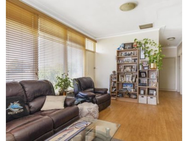 58 Hillvue Road, Tamworth NSW 2340