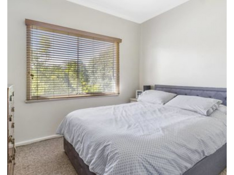 58 Hillvue Road, Tamworth NSW 2340