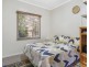 58 Hillvue Road, Tamworth NSW 2340